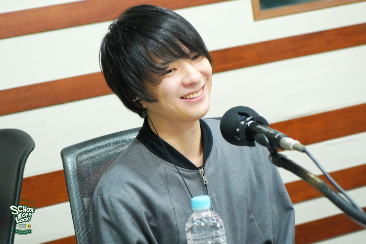 20200122_sol03.jpg 20200122_sol03.jpg