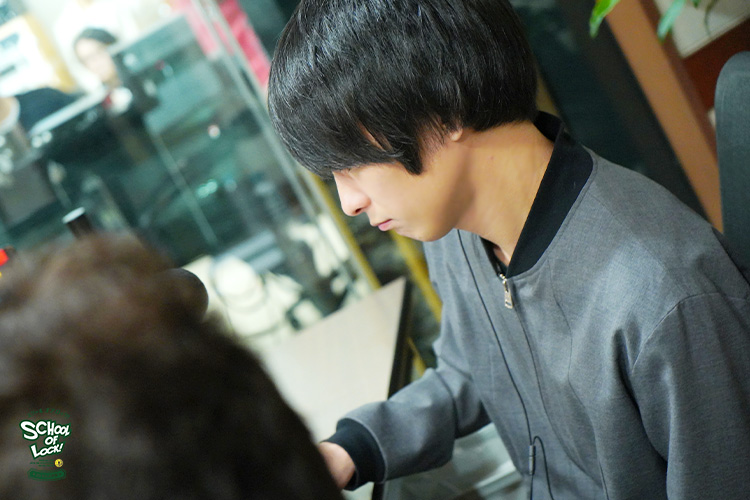 20200122_sol04.jpg 20200122_sol04.jpg