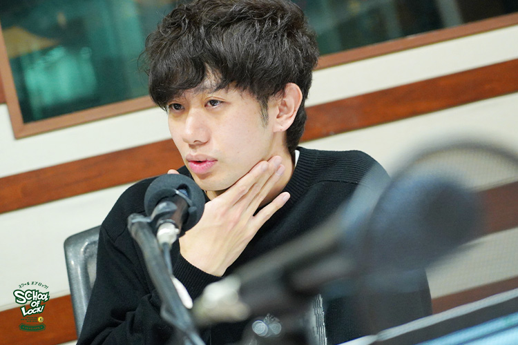 20200122_sol08.jpg 20200122_sol08.jpg