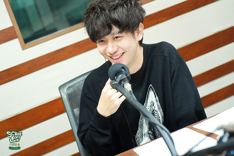 20200122_sol09.jpg 20200122_sol09.jpg