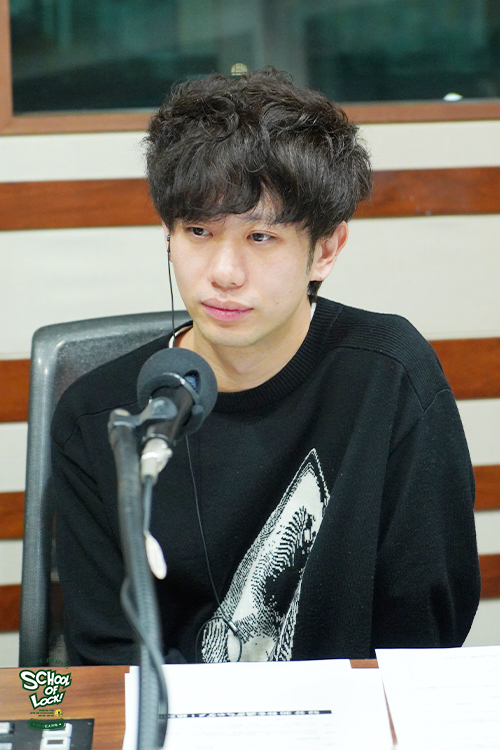 20200122_sol10.jpg 20200122_sol10.jpg