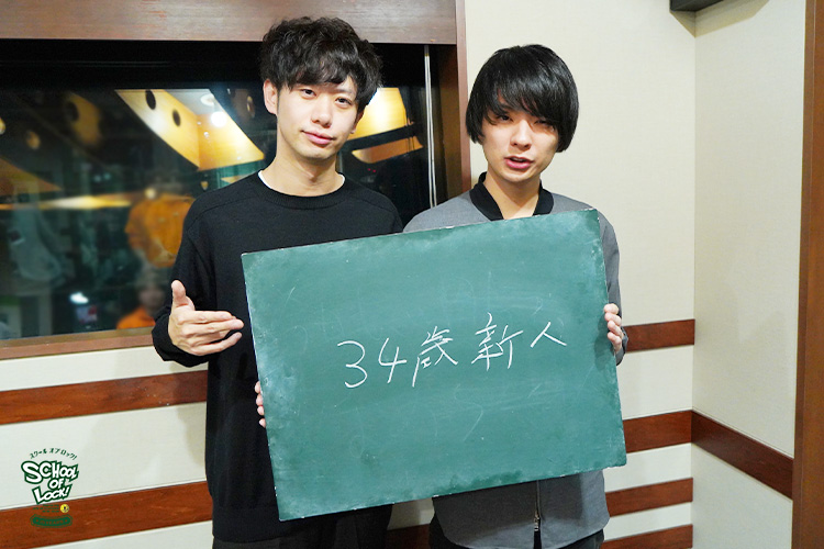 20200122_sol13.jpg 20200122_sol13.jpg