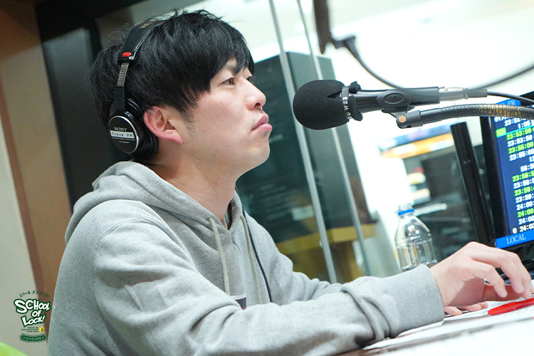 20200122_sol15.jpg 20200122_sol15.jpg