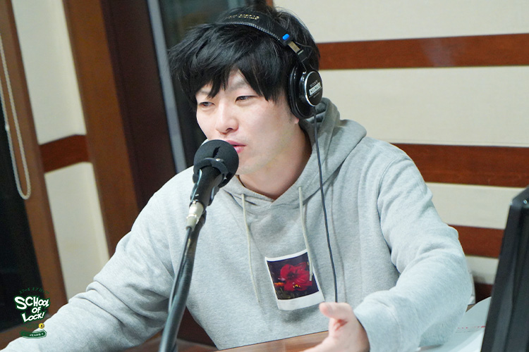 20200122_sol16.jpg 20200122_sol16.jpg