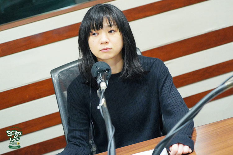 20200317_sol02.jpg 20200317_sol02.jpg