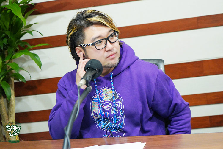 20200317_sol03.jpg 20200317_sol03.jpg