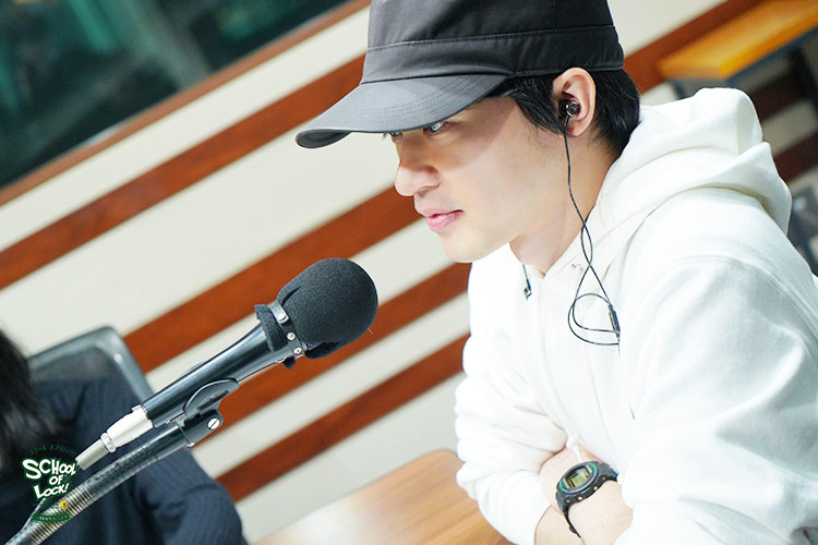 20200317_sol05.jpg 20200317_sol05.jpg