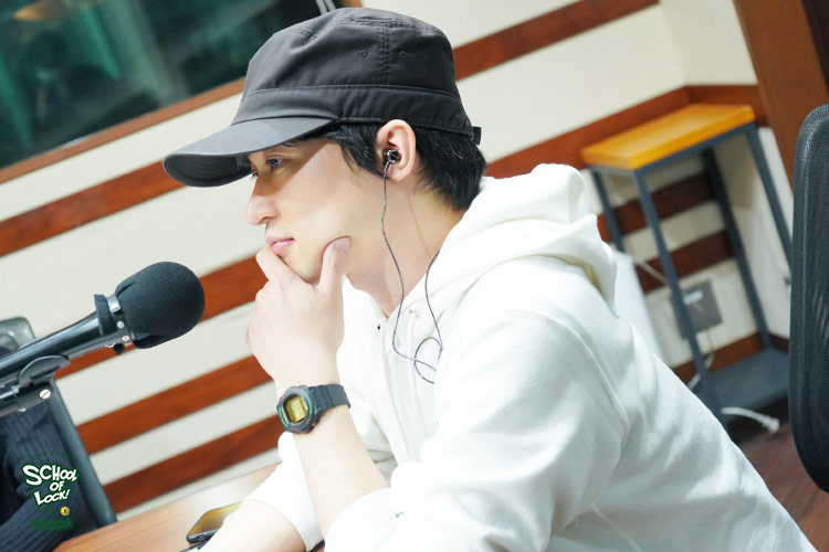 20200317_sol06.jpg 20200317_sol06.jpg