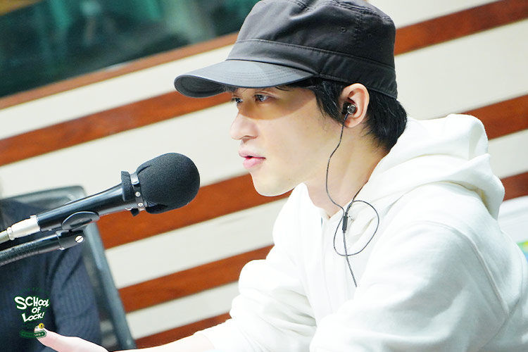 20200317_sol07.jpg 20200317_sol07.jpg