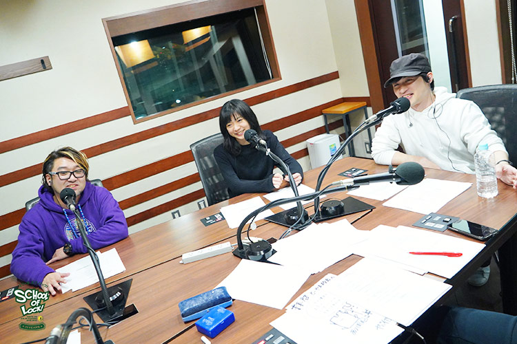 20200317_sol08.jpg 20200317_sol08.jpg