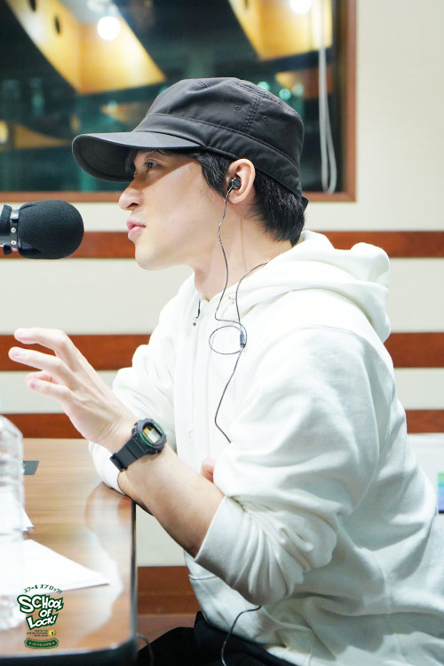 20200317_sol09.jpg 20200317_sol09.jpg