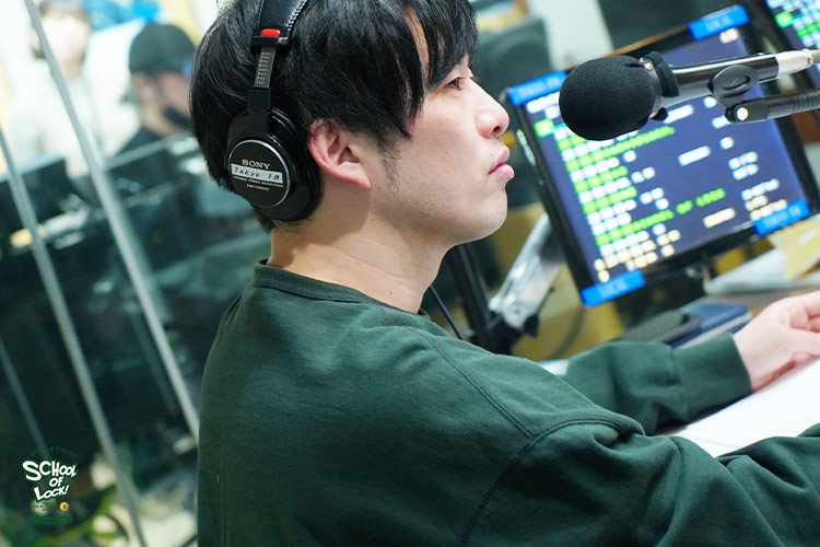 20200317_sol10.jpg 20200317_sol10.jpg