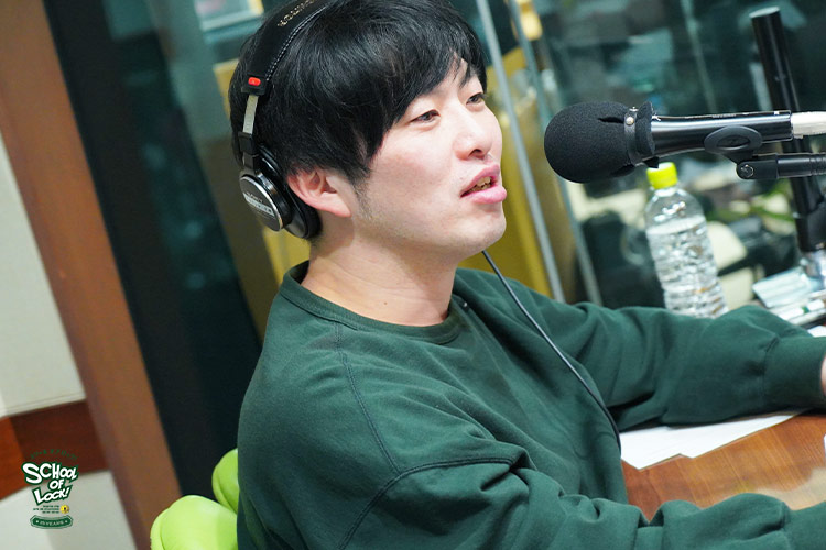 20200317_sol11.jpg 20200317_sol11.jpg