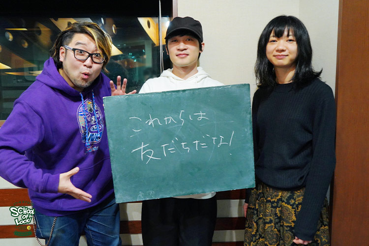 20200317_sol12.jpg 20200317_sol12.jpg