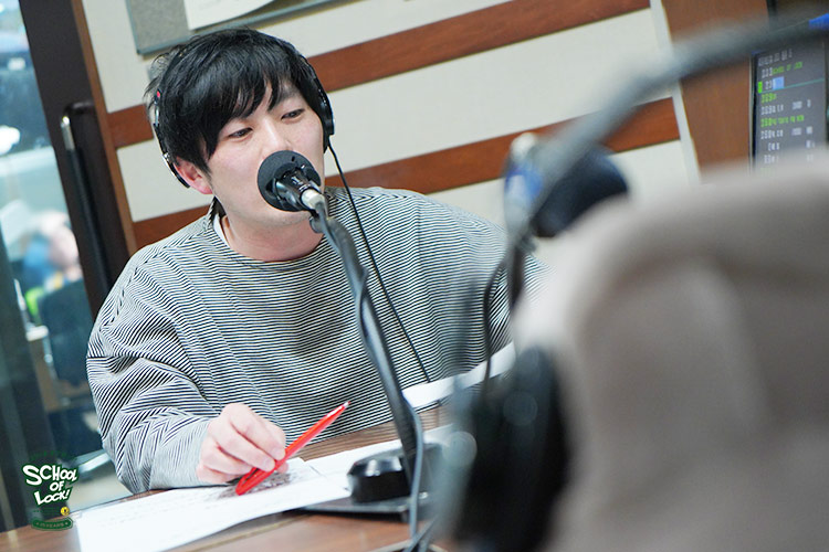 20200319_sol01.jpg 20200319_sol01.jpg