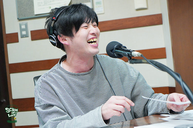 20200319_sol02.jpg 20200319_sol02.jpg