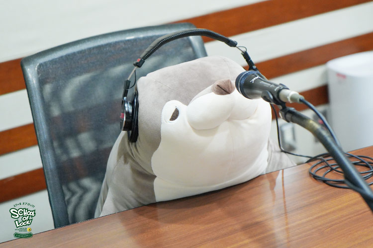 20200319_sol03.jpg 20200319_sol03.jpg