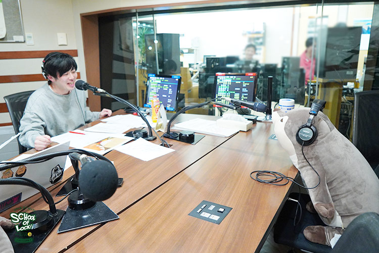 20200319_sol04.jpg 20200319_sol04.jpg