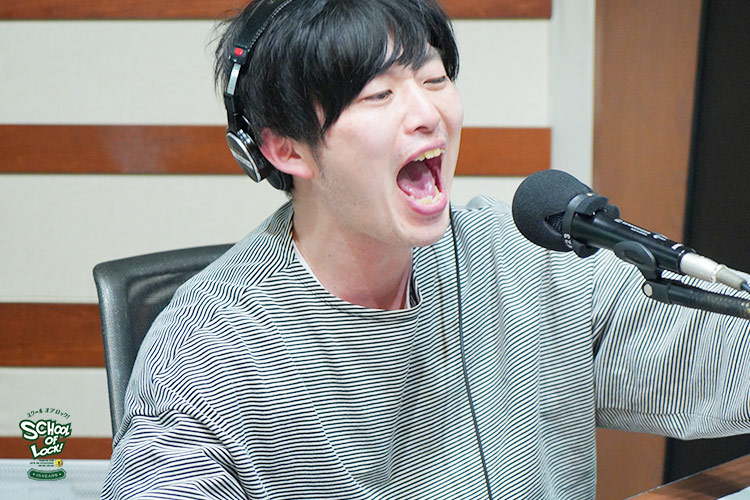 20200319_sol08.jpg 20200319_sol08.jpg