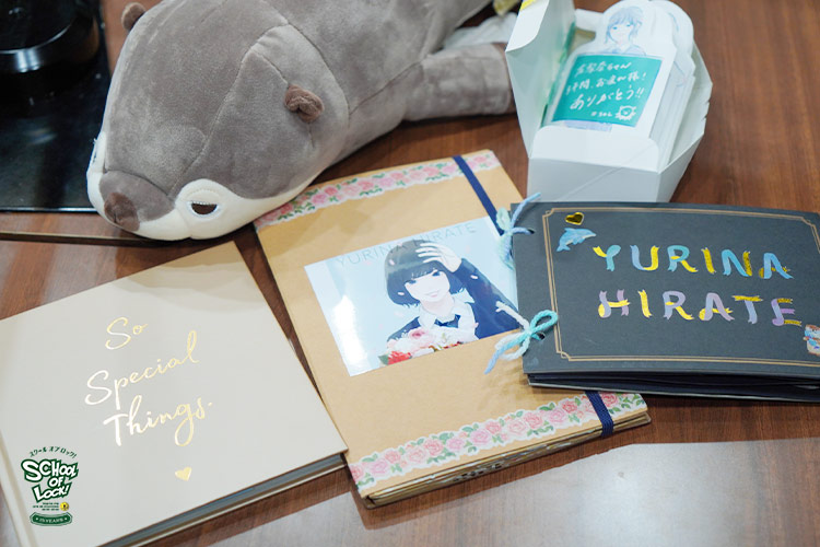 20200319_sol10.jpg 20200319_sol10.jpg