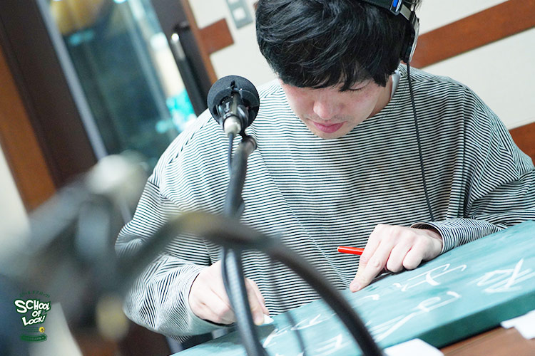 20200319_sol12.jpg 20200319_sol12.jpg