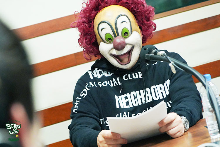 20200325_sol02.jpg 20200325_sol02.jpg