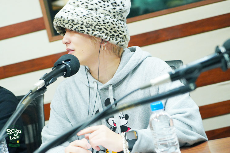 20200325_sol05.jpg 20200325_sol05.jpg