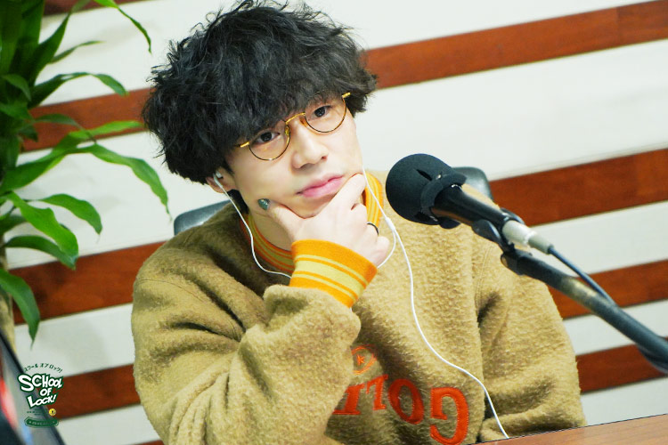 20200325_sol06.jpg 20200325_sol06.jpg