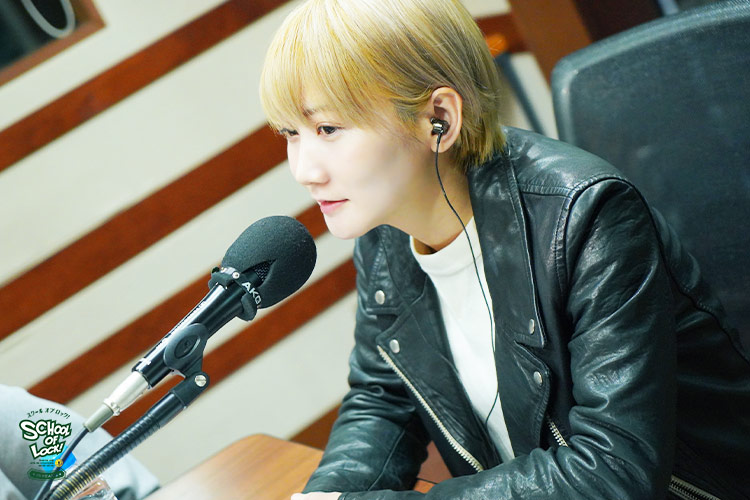 20200325_sol07.jpg 20200325_sol07.jpg