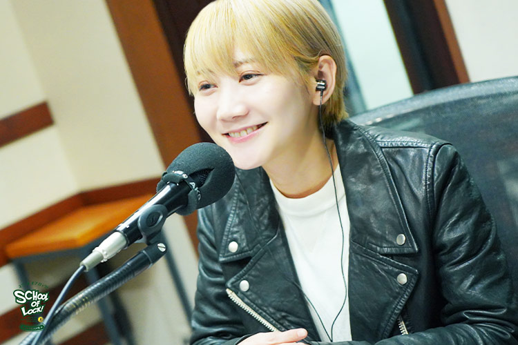 20200325_sol09.jpg 20200325_sol09.jpg