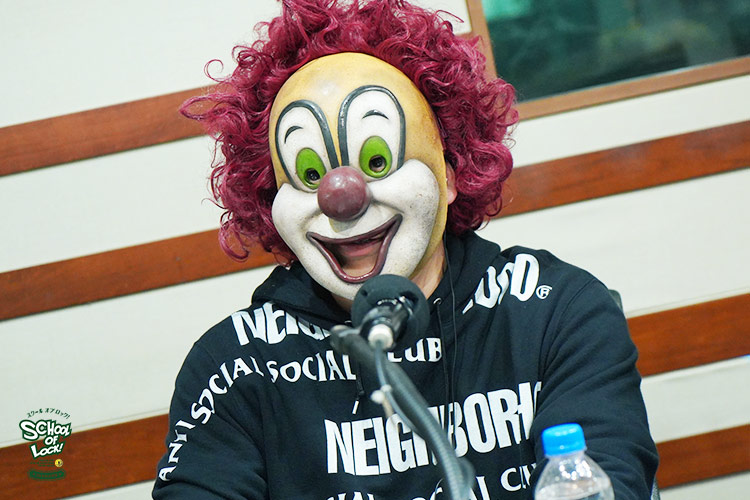 20200325_sol10.jpg 20200325_sol10.jpg