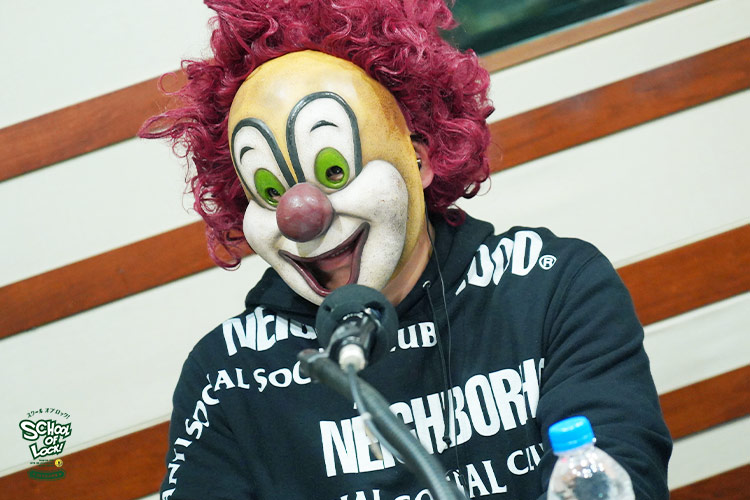 20200325_sol11.jpg 20200325_sol11.jpg