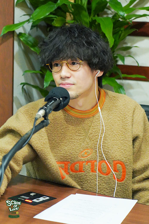 20200325_sol12.jpg 20200325_sol12.jpg