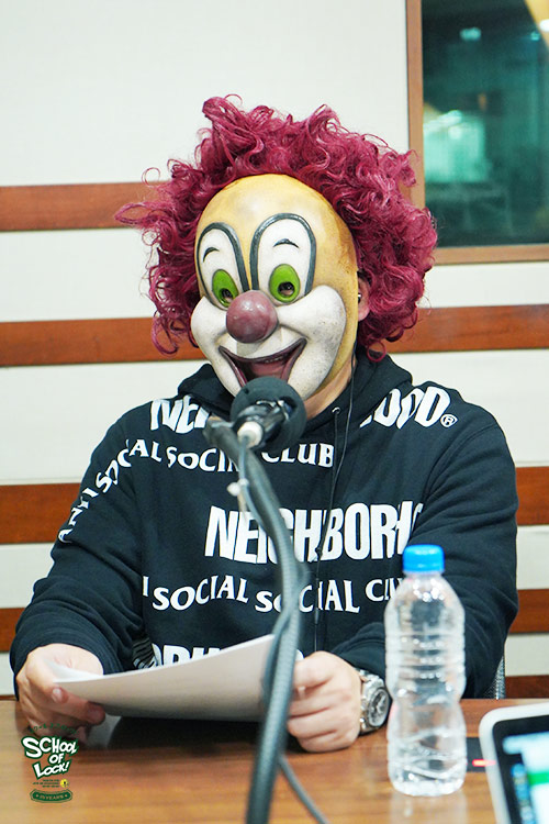 20200325_sol13.jpg 20200325_sol13.jpg