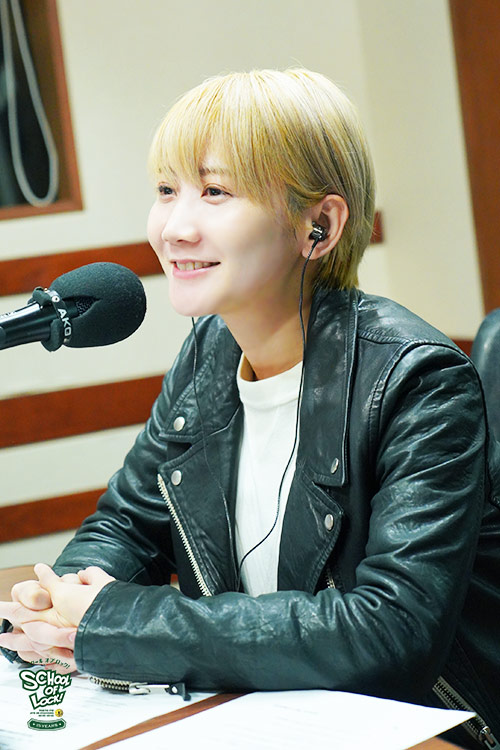 20200325_sol14.jpg 20200325_sol14.jpg