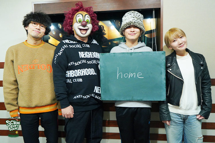 20200325_sol17.jpg 20200325_sol17.jpg