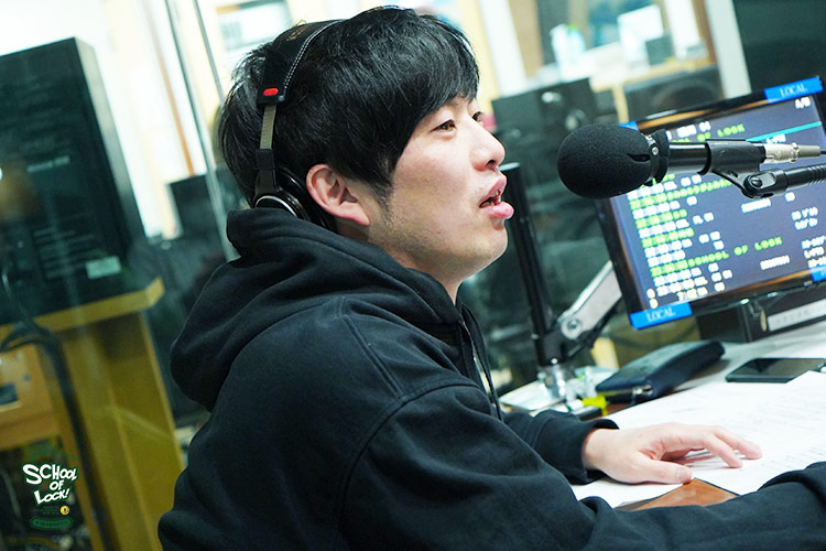 20200325_sol19.jpg 20200325_sol19.jpg