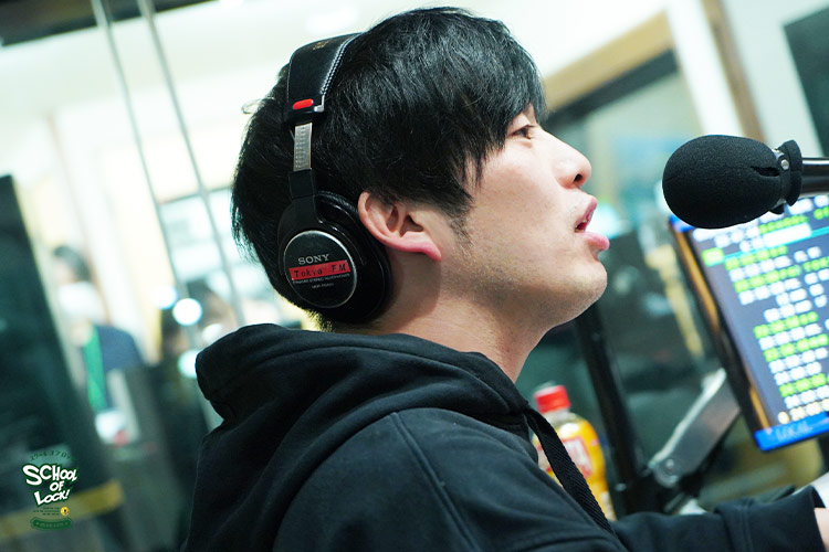 20200325_sol20.jpg 20200325_sol20.jpg