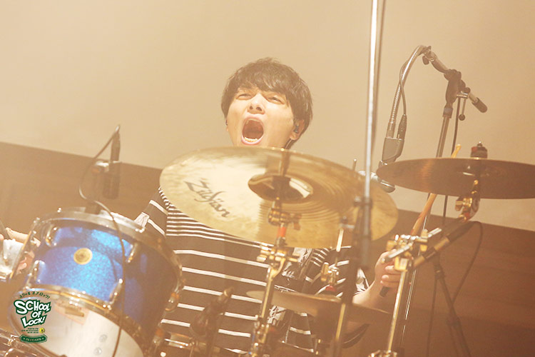 20200325_sollive02.jpg 20200325_sollive02.jpg