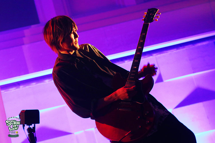 20200325_sollive05.jpg 20200325_sollive05.jpg