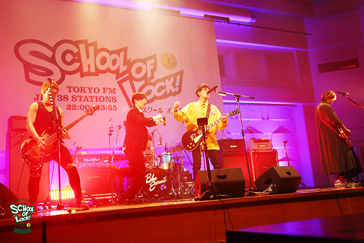 20200325_sollive06.jpg 20200325_sollive06.jpg