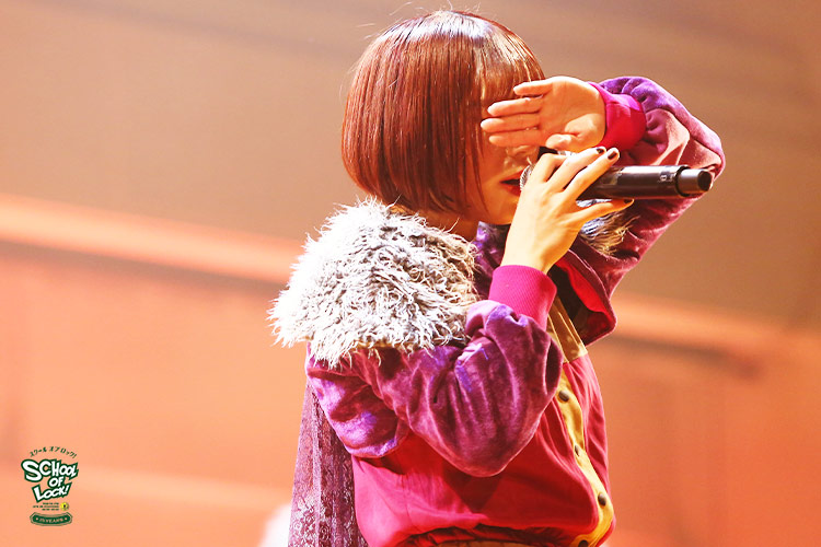 20200325_sollive07.jpg 20200325_sollive07.jpg