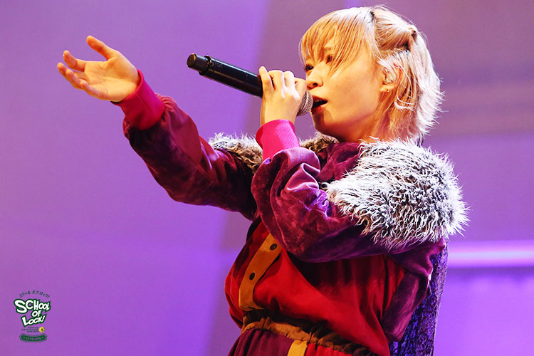 20200325_sollive08.jpg 20200325_sollive08.jpg