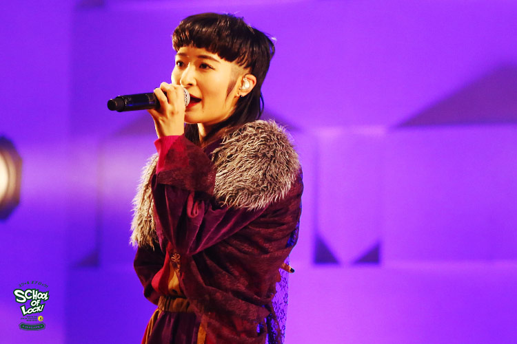 20200325_sollive09.jpg 20200325_sollive09.jpg