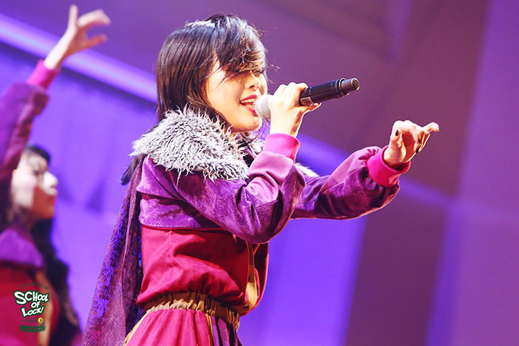 20200325_sollive10.jpg 20200325_sollive10.jpg