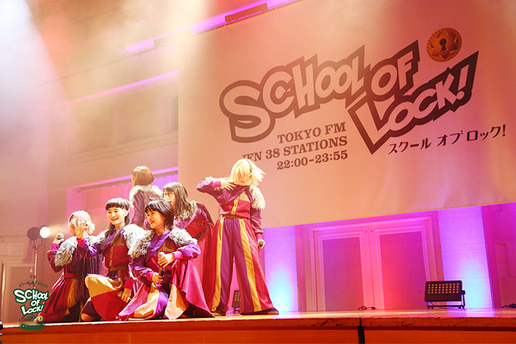 20200325_sollive11.jpg 20200325_sollive11.jpg