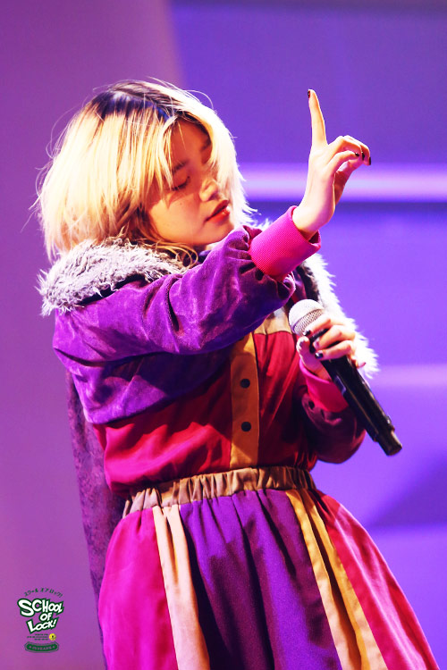 20200325_sollive12.jpg 20200325_sollive12.jpg