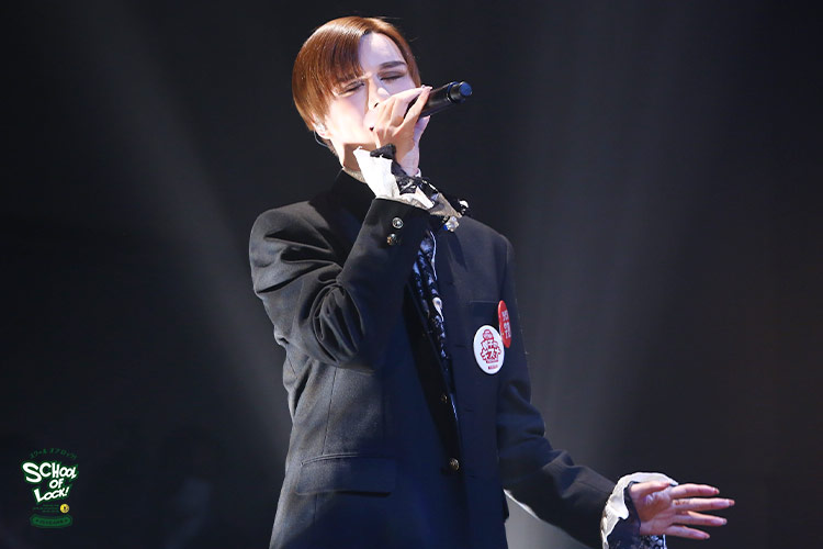 20200325_sollive13.jpg 20200325_sollive13.jpg