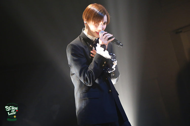 20200325_sollive15.jpg 20200325_sollive15.jpg