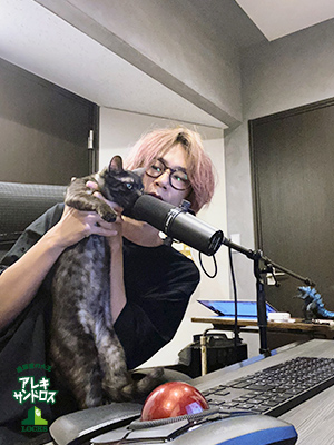 20200410_home02.jpg 20200410_home02.jpg